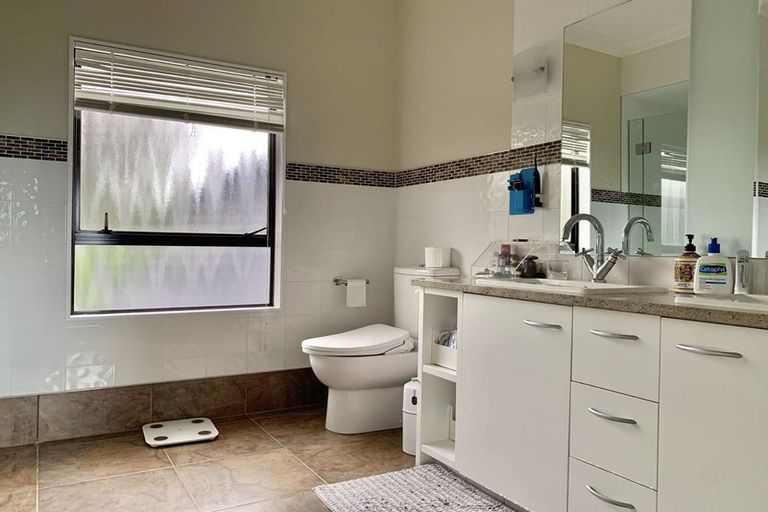 Photo of property in 106 Wright Road, Dairy Flat, Albany, 0794