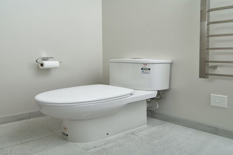 Photo of property in 5/71 Burke Street, Addington, Christchurch, 8024