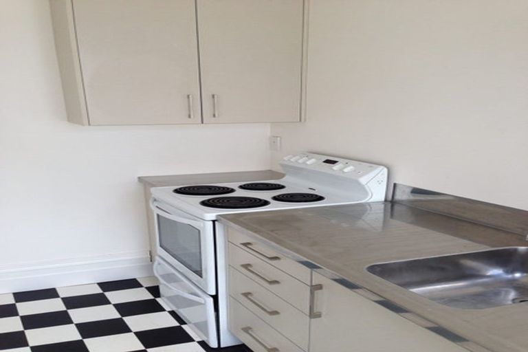 Photo of property in 76 Colombo Road, Masterton, 5810