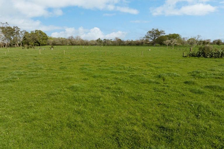 Photo of property in 81 Marychurch Road, Pukemoremore, Cambridge, 3493