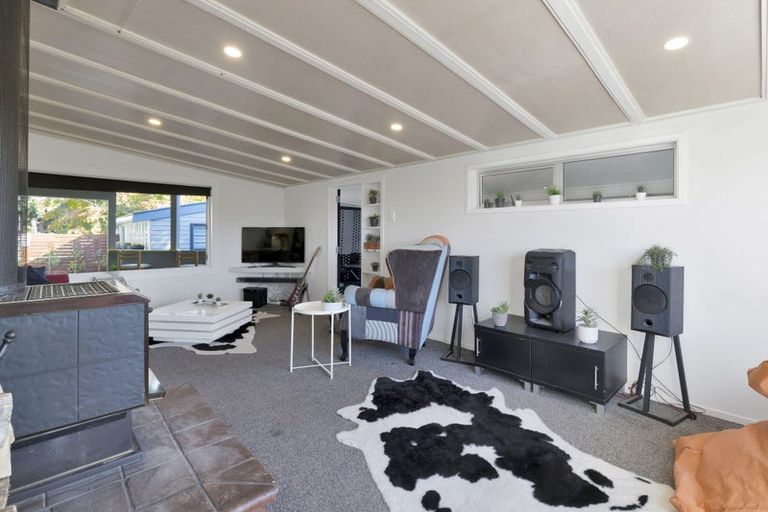 Photo of property in 47 Kings Avenue, Waikuku Beach, 7402