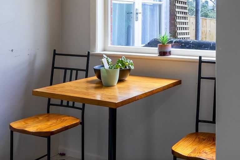 Photo of property in 265 Titirangi Road, Titirangi, Auckland, 0604