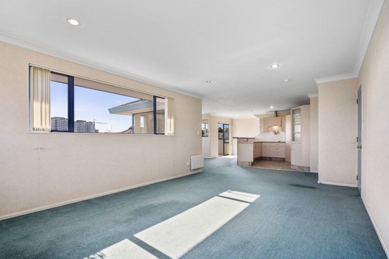 Photo of property in 39a Fourth Avenue, Tauranga, 3110