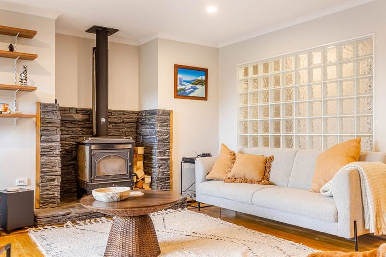 Photo of property in 27 Zanders Road, Helensville, Waimauku, 0882