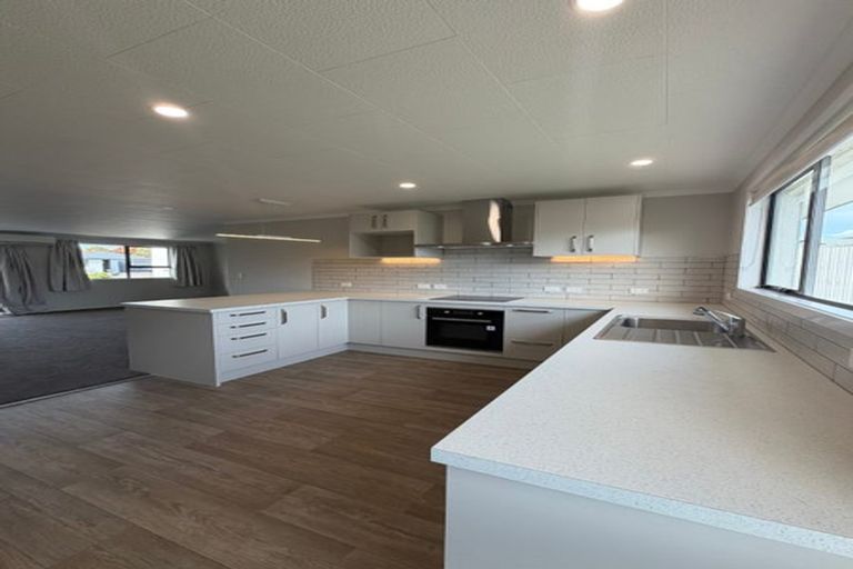 Photo of property in Brookfield Place, Redwoodtown, Blenheim, 7201