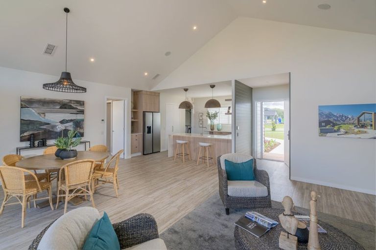 Photo of property in 4 Te Wairemana Place, Turangi, 3334