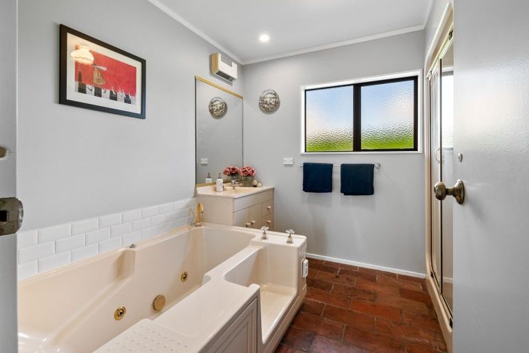 Photo of property in 2923 State Highway 1, Sanson, Palmerston North, 4479