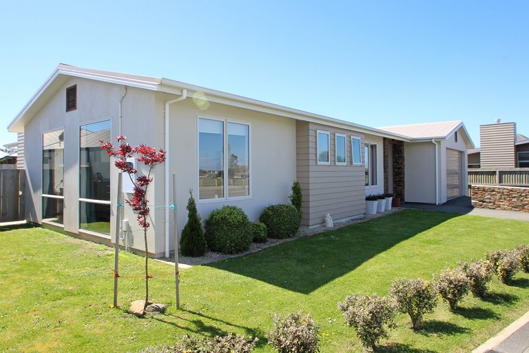 Photo of property in 54f Redcastle Road, Oamaru North, Oamaru, 9400
