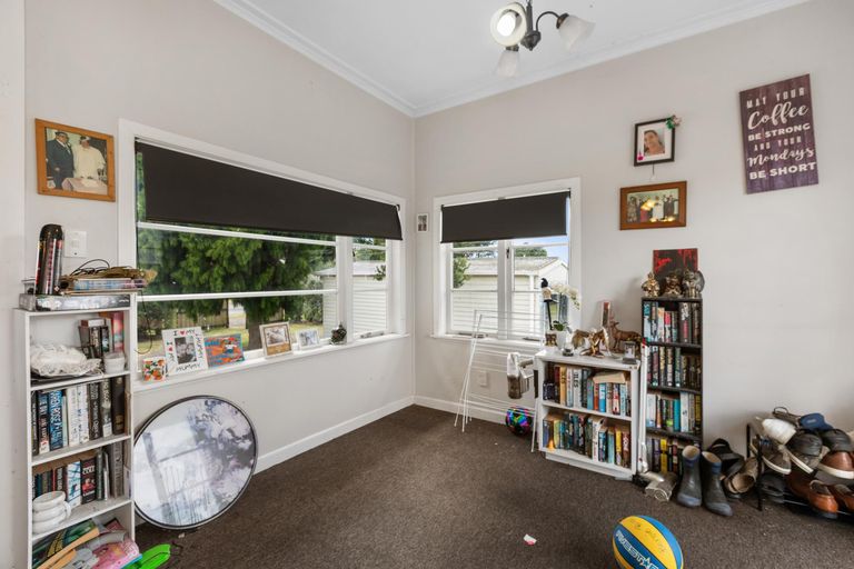 Photo of property in 3 Cameron Road, Mangateparu, Morrinsville, 3375