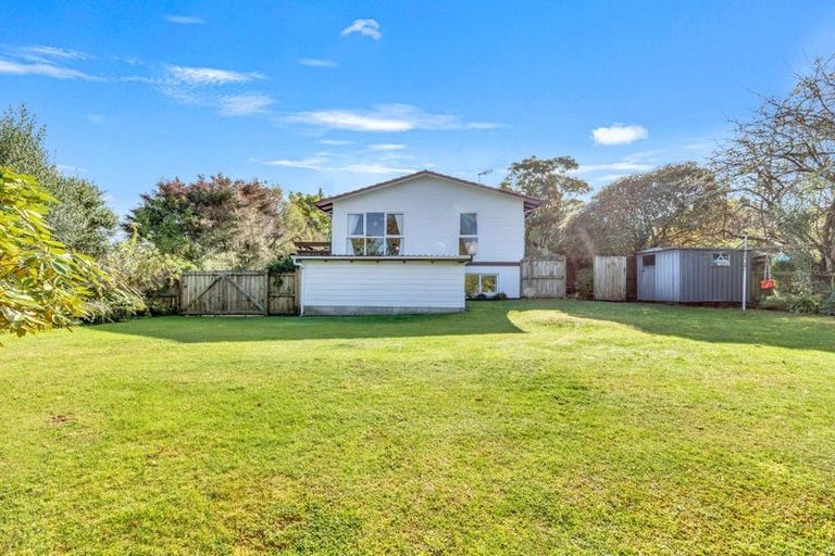 Photo of property in 44 Grand Vue Road, Kawaha Point, Rotorua, 3010