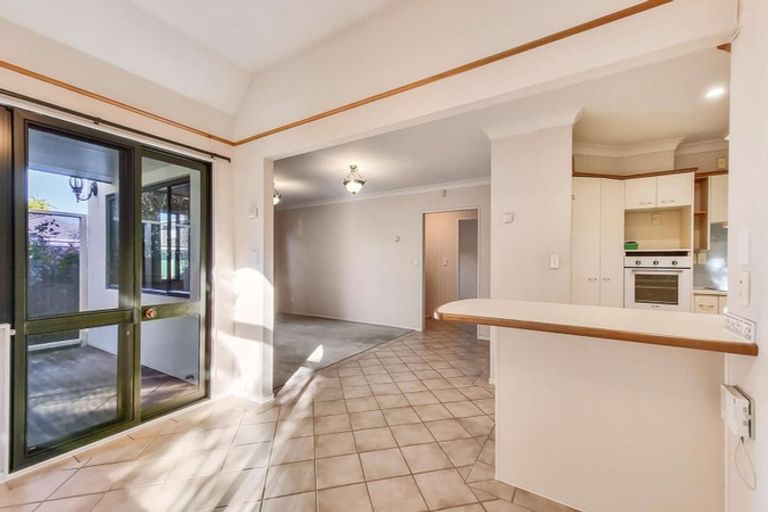 Photo of property in 24a Otonga Road, Springfield, Rotorua, 3015