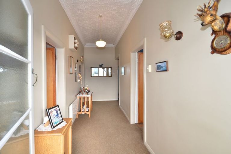 Photo of property in 53 Bellona Street, Saint Kilda, Dunedin, 9012