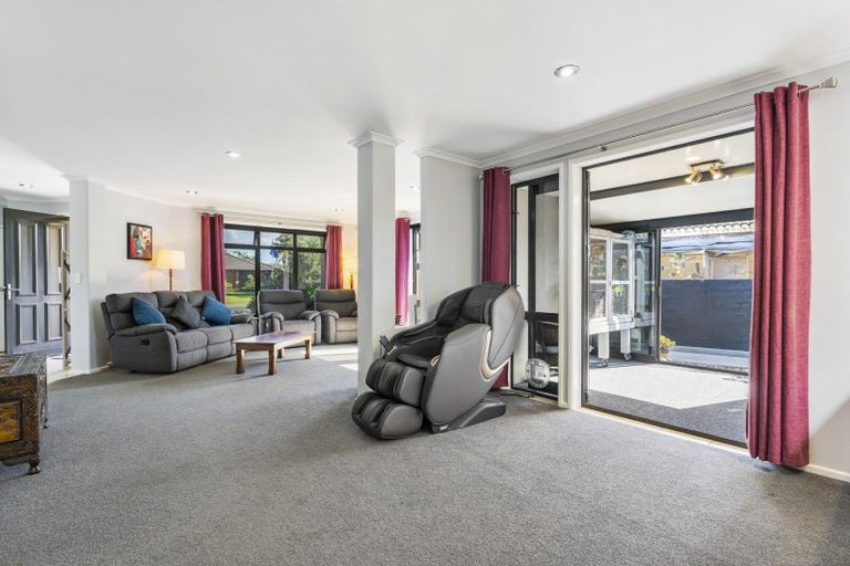 Photo of property in 6 Carrington Drive, Papamoa Beach, Papamoa, 3118