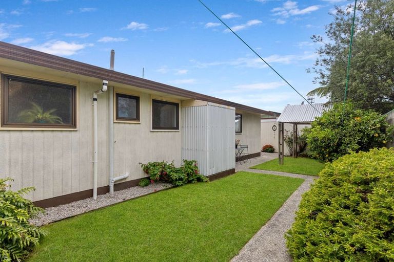 Photo of property in 20a Goodman Drive, Motueka, 7120