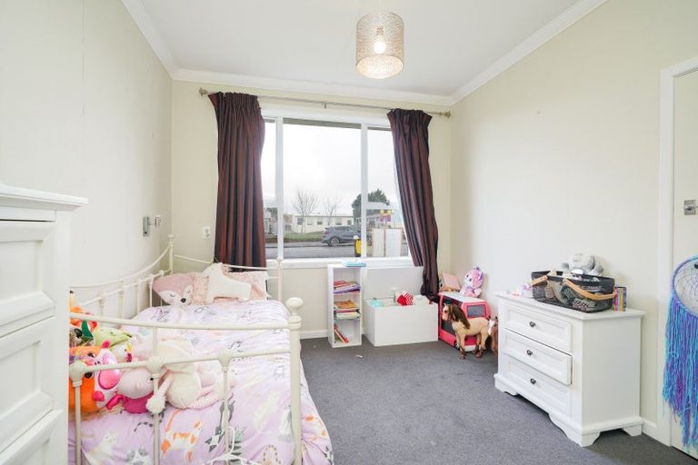 Photo of property in 172 Metzger Street, Heidelberg, Invercargill, 9812