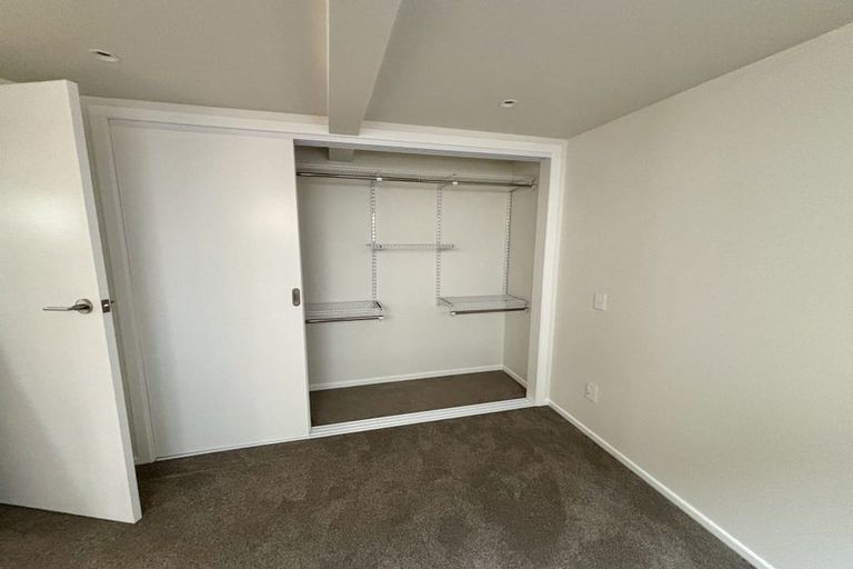 Photo of property in 11 Owen Street, Newtown, Wellington, 6021