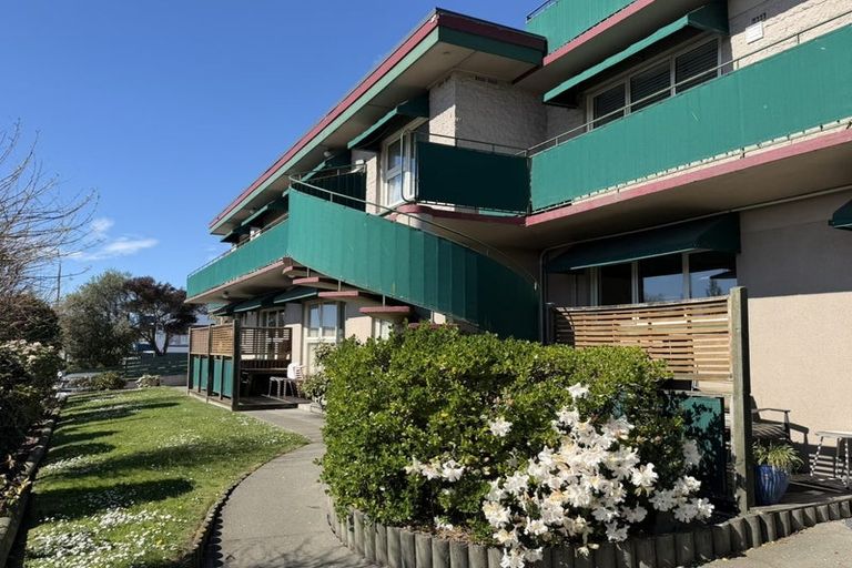 Photo of property in 8/46 Evans Street, Maori Hill, Timaru, 7910