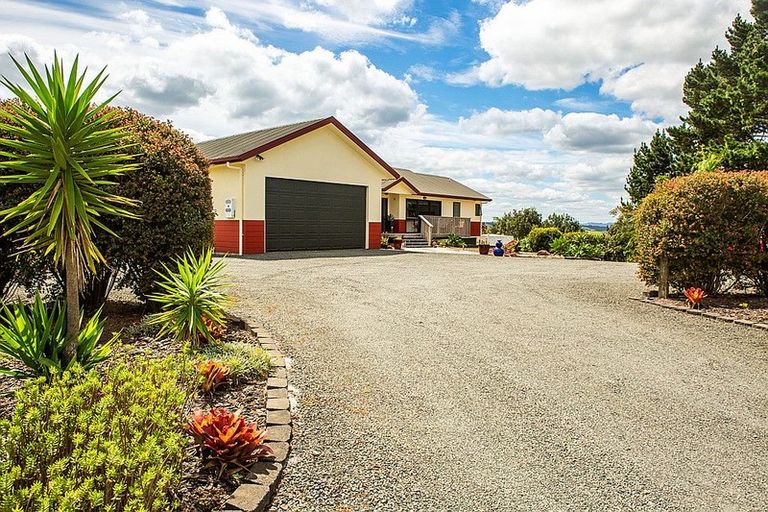 Photo of property in 40 Hillcrest Road, Kaitaia, 0482