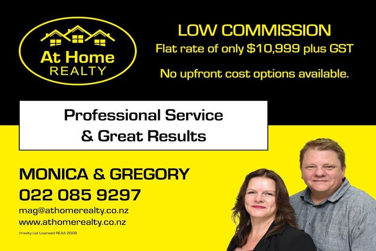 Photo of property in 59 Dunkeld Drive, Papamoa, 3118