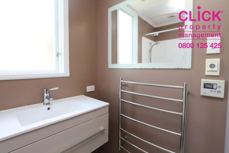 Photo of property in 296 Helensburgh Road, Helensburgh, Dunedin, 9010