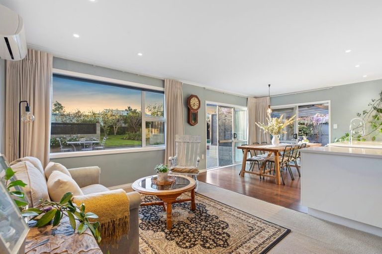 Photo of property in 29 Whitaker Street, Otumoetai, Tauranga, 3110