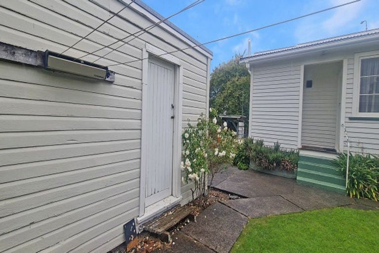 Photo of property in 19 Flower Street, Bulls, 4818