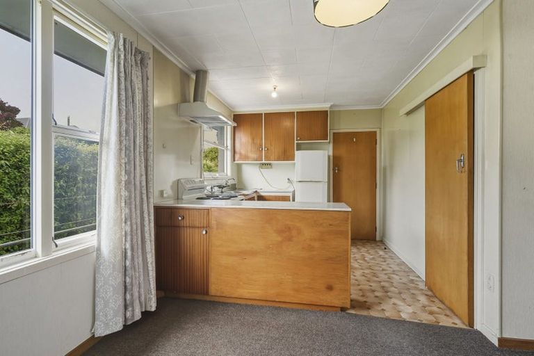 Photo of property in 4c Stansfield Street, Kenmure, Dunedin, 9011