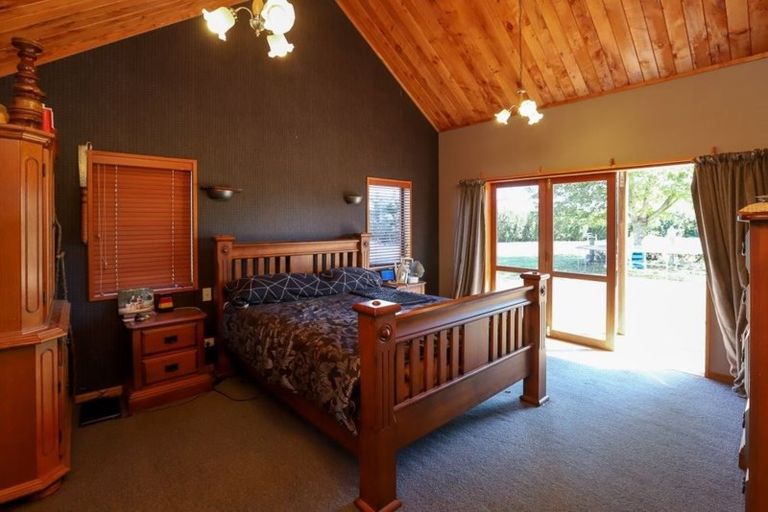 Photo of property in 31 North Ridge Drive, Rototuna North, Hamilton, 3210