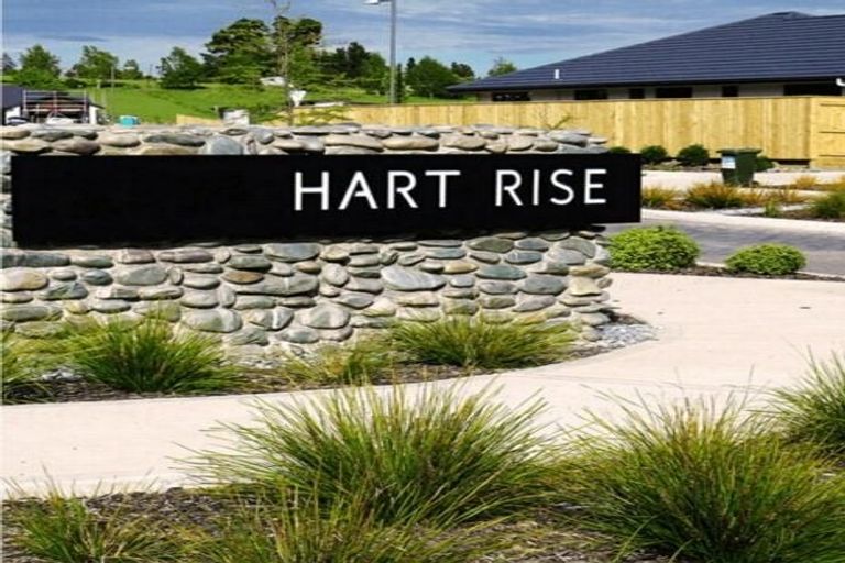 Photo of property in 32 Cupola Crescent, Richmond, 7020