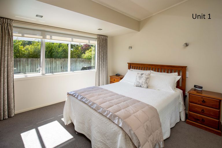 Photo of property in 2 Walton Street, Alexandra, 9320