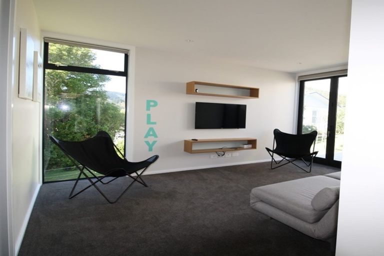 Photo of property in 9 Ross Place, Whiritoa, Whangamata, 3691