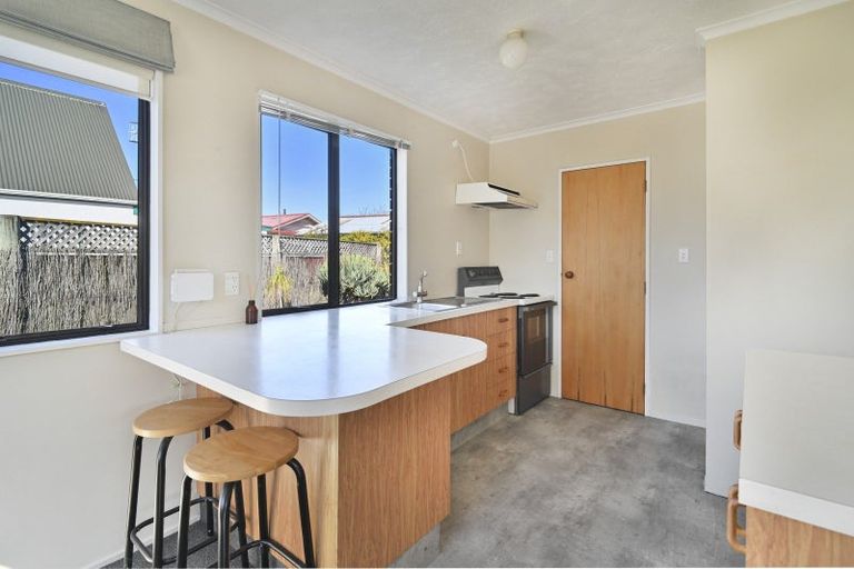 Photo of property in 3/908 Willowpark Road North, Mayfair, Hastings, 4122