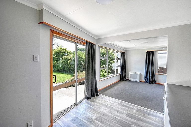 Photo of property in 217 Union Street, Milton, 9220