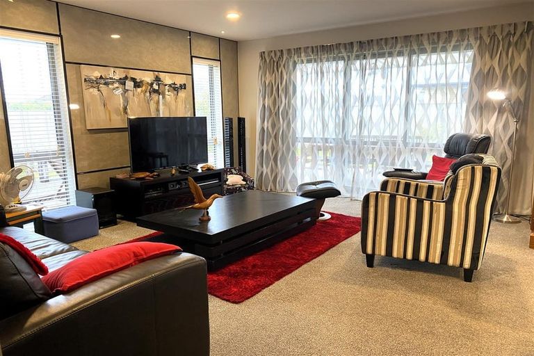 Photo of property in 158 Coulson Road, Paroa, Greymouth, 7805