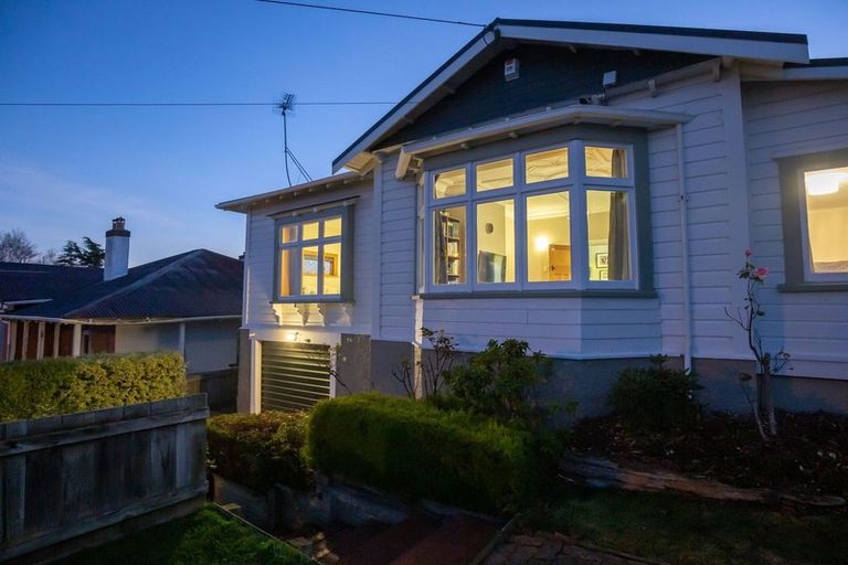 Photo of property in 45 Newport Street, Belleknowes, Dunedin, 9011