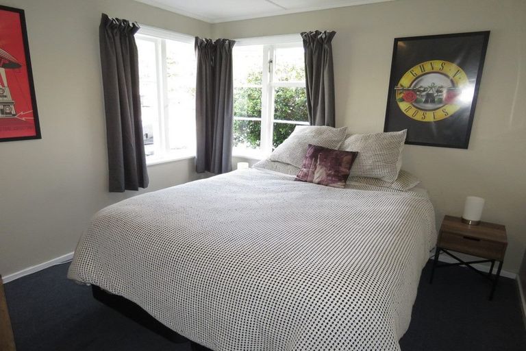 Photo of property in 58 Crawford Street, Glengarry, Invercargill, 9810