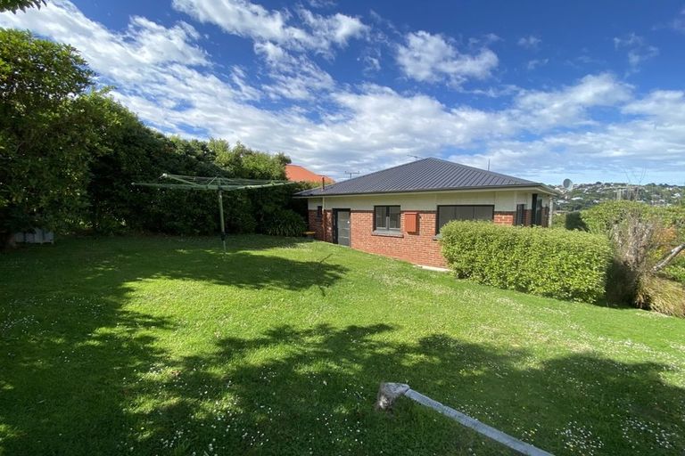 Photo of property in 28 Oban Street, Kaikorai, Dunedin, 9010