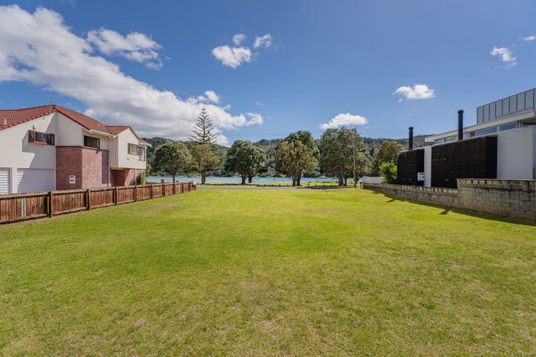 Photo of property in 403a Beach Road, Whangamata, 3620