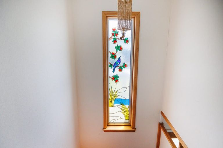 Photo of property in 4 Hunia Terrace, Himatangi Beach, Foxton, 4891