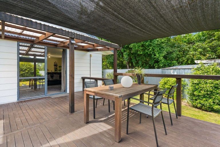 Photo of property in 14 Watsons Road, Te Ore Ore, Masterton, 5886