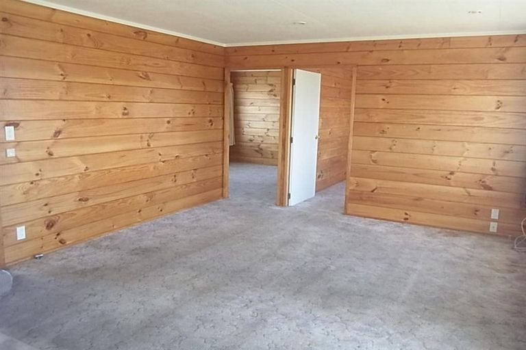 Photo of property in 13a Watson Street, Bulls, 4818