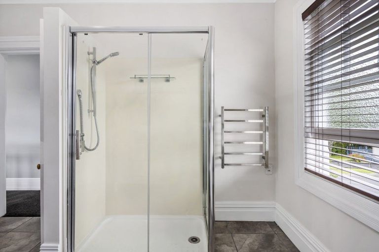 Photo of property in 17 Tarrangower Avenue, Taumarunui, 3920