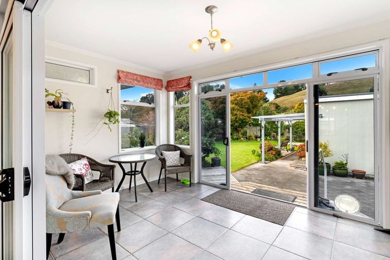 Photo of property in 20 Raine Street, Whanganui East, Whanganui, 4500