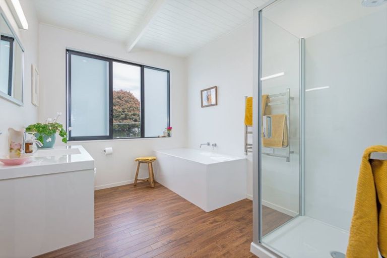 Photo of property in 583 Wellington Road, Marton, 4710