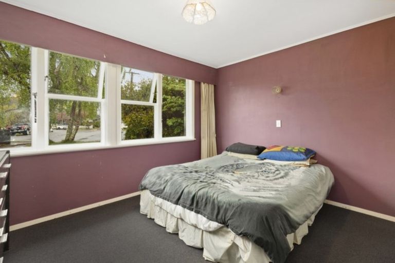 Photo of property in 22 Weka Grove, Elderslea, Upper Hutt, 5018