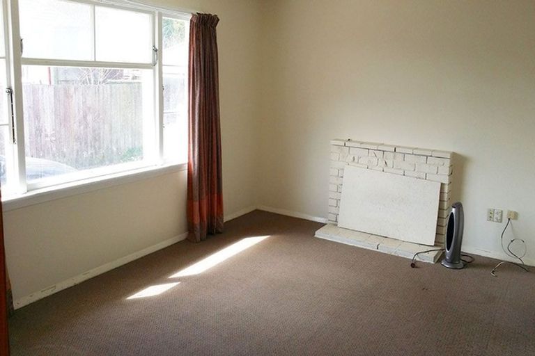 Photo of property in 8 Newmark Street, Bishopdale, Christchurch, 8053