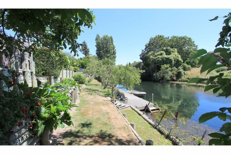 Photo of property in 45b Dillons Point Road, Islington, Blenheim, 7201