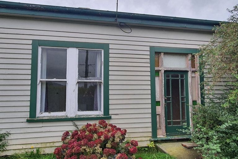 Photo of property in 70 High Street, Waimate, 7924