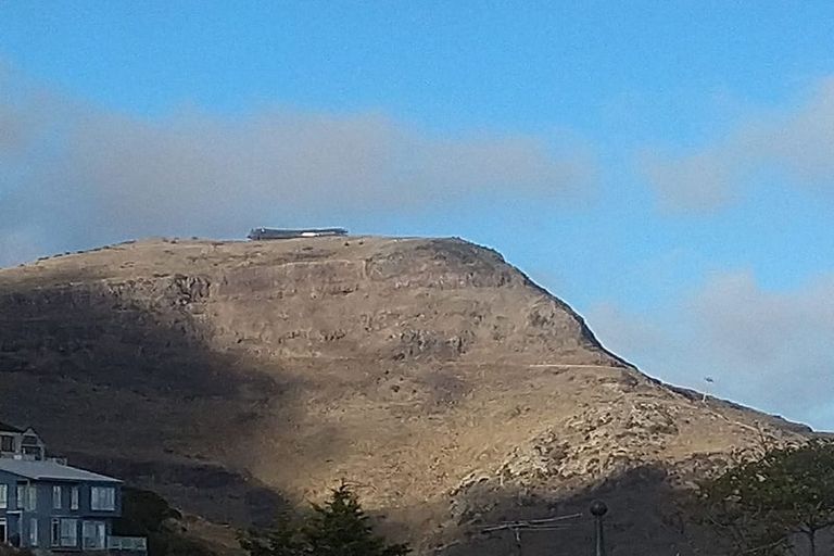 Photo of property in 238 Major Hornbrook Road, Mount Pleasant, Christchurch, 8081