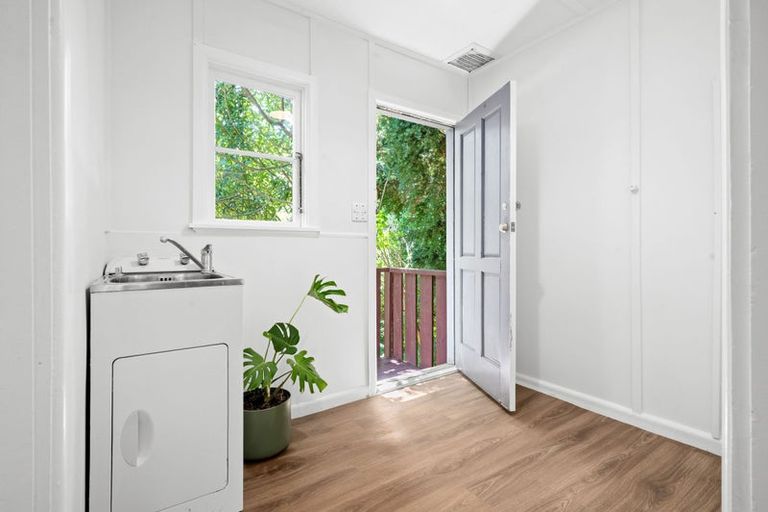 Photo of property in 4 Mcconnell Lane, Chartwell, Hamilton, 3210